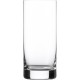 Eisch SUPERIOR SENSISPLUS longdrink pohár 4,7dl 161 mm