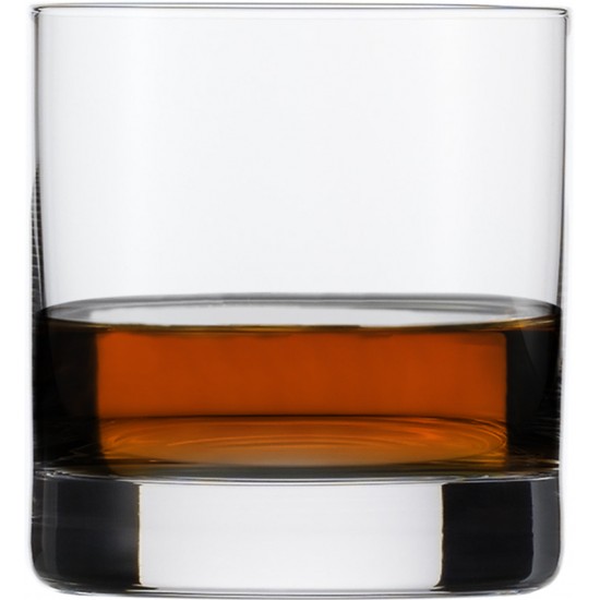 Eisch SUPERIOR SENSISPLUS whisky pohár 4dl 95 mm