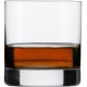 Eisch SUPERIOR SENSISPLUS whisky pohár 4dl 95 mm