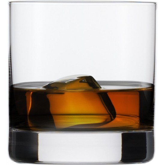 Eisch SUPERIOR SENSISPLUS whisky pohár 4dl 95 mm