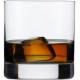 Eisch SUPERIOR SENSISPLUS whisky pohár 4dl 95 mm