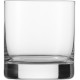 Eisch SUPERIOR SENSISPLUS whisky pohár 4dl 95 mm