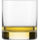 Eisch SUPERIOR SENSISPLUS whisky pohár 4dl 95 mm