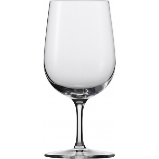 Eisch SUPERIOR SENSISPLUS ásványvizes pohár 2 db 3,4dl 165 mm