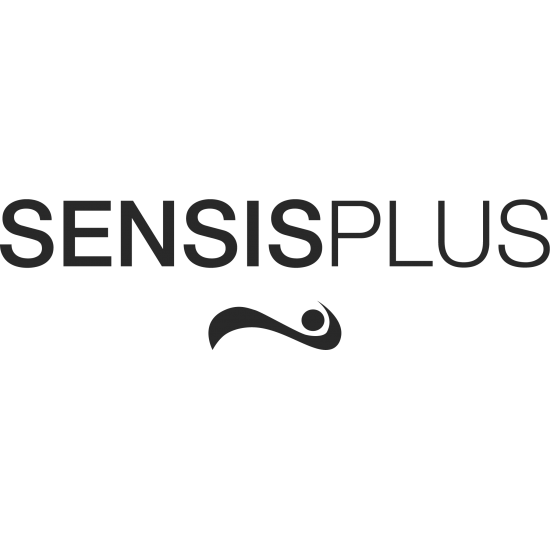 Eisch SUPERIOR SENSISPLUS ásványvizes pohár 2 db 3,4dl 165 mm