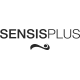 Eisch SUPERIOR SENSISPLUS ásványvizes pohár 2 db 3,4dl 165 mm