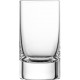 Eisch SUPERIOR SENSISPLUS Brandy pohár 0,45dl 72 mm