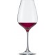 Eisch SUPERIOR SENSISPLUS Petite Sirah pohár díszhengerben 6dl 243 mm