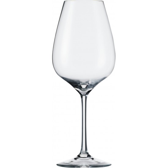 Eisch SUPERIOR SENSISPLUS Petite Sirah pohár díszhengerben 6dl 243 mm