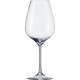 Eisch SUPERIOR SENSISPLUS Petite Sirah pohár díszhengerben 6dl 243 mm