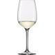 Eisch SUPERIOR SENSISPLUS Chardonnay pohár díszhengerben 4,2dl 219 mm