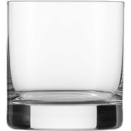 Eisch SUPERIOR SENSISPLUS 4 db Whisky pohár díszdobozban 4dl 95 mm