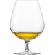 Eisch SUPERIOR SENSISPLUS 4 db Brandy pohár díszdobozban 6,1dl 157 mm