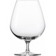 Eisch SUPERIOR SENSISPLUS 4 db Brandy pohár díszdobozban 6,1dl 157 mm