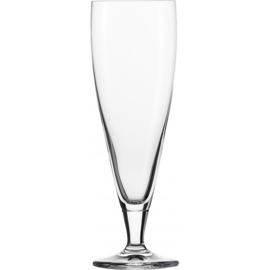 Eisch SUPERIOR SENSISPLUS 4 db söröspohár díszdobozban 4,4dl 225 mm