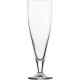 Eisch SUPERIOR SENSISPLUS 4 db söröspohár díszdobozban 4,4dl 225 mm