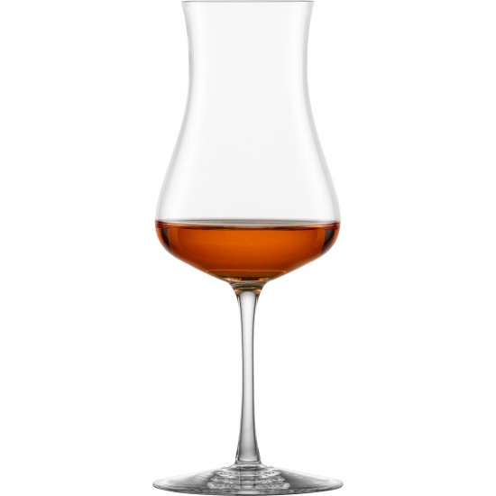 Eisch JEUNESSE Rum Tasting készlet  díszdobozban 2,5dl 193 mm