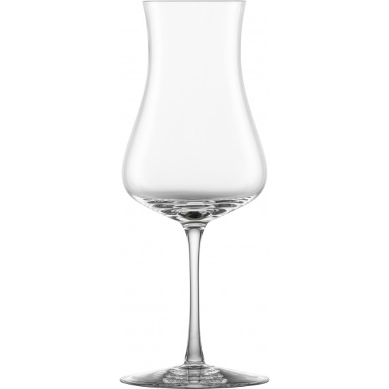 Eisch JEUNESSE Rum Tasting készlet  díszdobozban 2,5dl 193 mm