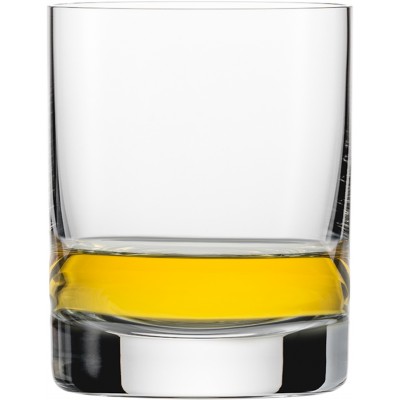 Eisch JEUNESSE whisky pohár 3,8dl 102 mm