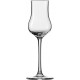 Eisch JEUNESSE röviditalos pohár 0,9dl 162 mm