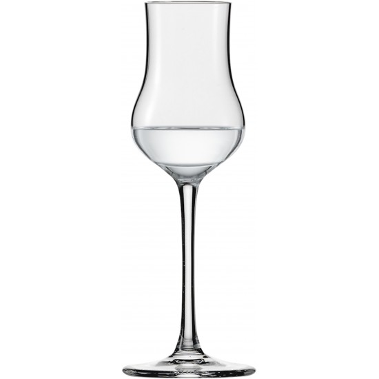 Eisch JEUNESSE röviditalos pohár 0,9dl 162 mm