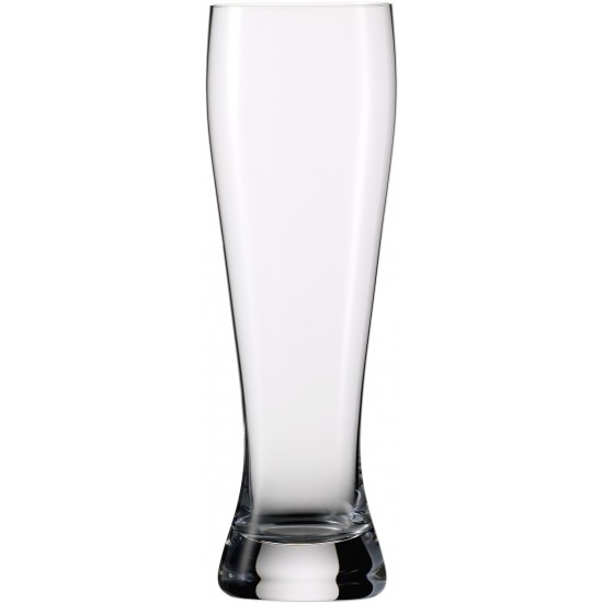 Eisch JEUNESSE búzasöröspohár 6,5dl 256 mm