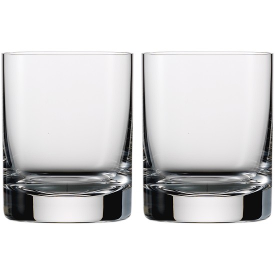 Eisch JEUNESSE whisky pohár 2 db 3,8dl 102 mm