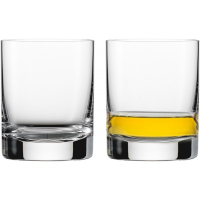 Eisch JEUNESSE whisky pohár 2 db 3,8dl 102 mm