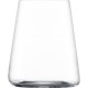 Eisch TUMBLERS univerzális pohár 5dl 111 mm