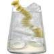 Eisch TUMBLERS univerzális pohár 5dl 111 mm
