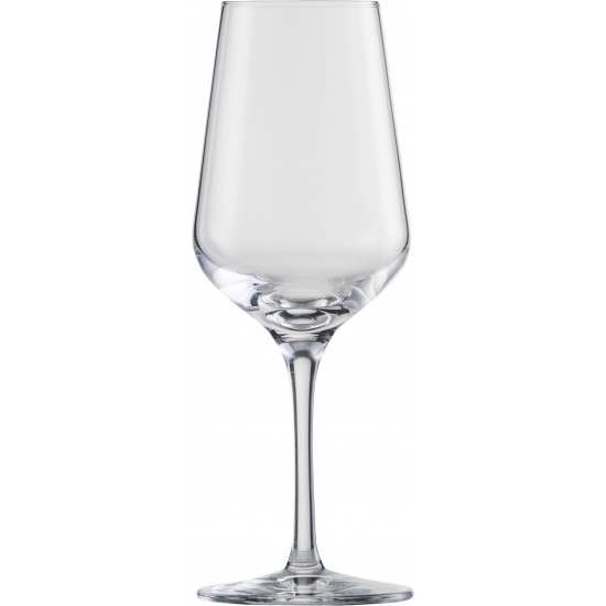 Eisch SKY SENSISPLUS Digestif pohár 2dl 179 mm