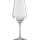 Eisch SKY SENSISPLUS Digestif pohár 2dl 179 mm