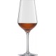 Eisch SKY SENSISPLUS Digestif pohár 2dl 179 mm