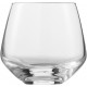 Eisch SKY SENSISPLUS 4 db Whisky pohár díszdobozban 3,9dl 90 mm