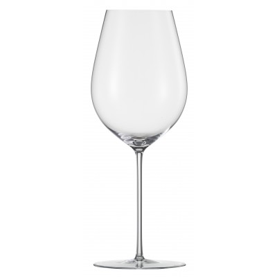 Eisch UNITY SENSISPLUS Bordeaux Grand Cru pohár 2 db 8,5dl 275 mm