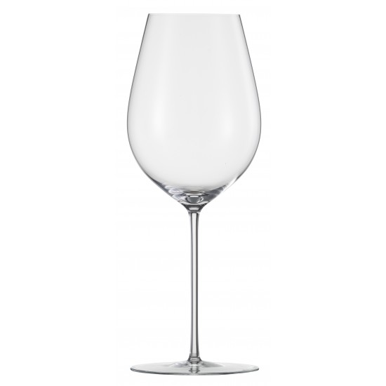 Eisch UNITY SENSISPLUS Bordeaux Grand Cru pohár 2 db 8,5dl 275 mm