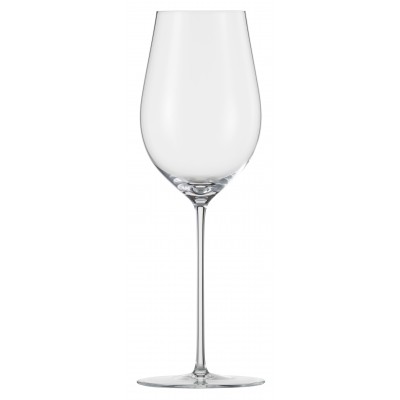 Eisch UNITY SENSISPLUS fehérboros pohár 2 db 4,1dl 242 mm