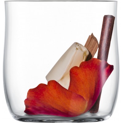 Eisch UNITY SENSISPLUS pohár 2 db 4,1dl 88 mm