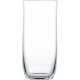 Eisch UNITY SENSISPLUS longdrink pohár 2 db 4,6dl 150 mm