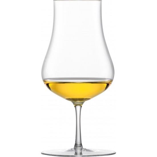 Eisch UNITY SENSISPLUS Malt whisky pohár 2 db 2,3dl 155 mm