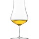 Eisch UNITY SENSISPLUS Malt whisky pohár 2 db 2,3dl 155 mm