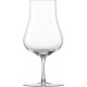 Eisch UNITY SENSISPLUS Malt whisky pohár 2 db 2,3dl 155 mm