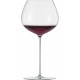 Eisch UNITY SENSISPLUS 2 db Burgundy pohár díszdobozban  7,65dl 240 mm