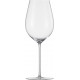 Eisch UNITY SENSISPLUS 2 db Bordeaux GrandCru pohár díszdobozban  8,5dl 275 mm