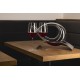 Eisch UNITY SENSISPLUS 2 db Bordeaux GrandCru pohár díszdobozban  8,5dl 275 mm