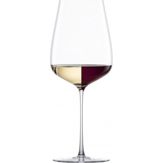 Eisch ESSENCA SENSISPLUS univerzális pohár powerful & rich 7,4dl 253 mm