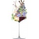Eisch ESSENCA SENSISPLUS univerzális pohár powerful & rich 7,4dl 253 mm