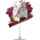 Eisch ESSENCA SENSISPLUS univerzális pohár powerful & rich 7,4dl 253 mm
