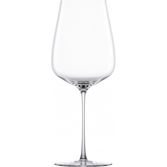 Eisch ESSENCA SENSISPLUS univerzális pohár powerful & rich 7,4dl 253 mm