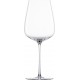 Eisch ESSENCA SENSISPLUS univerzális pohár powerful & rich 7,4dl 253 mm